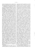 giornale/TO00182506/1905/unico/00000181