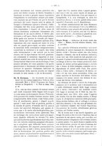 giornale/TO00182506/1905/unico/00000182