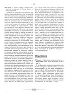 giornale/TO00182506/1905/unico/00000183