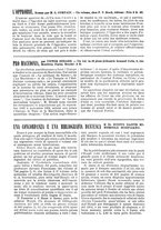 giornale/TO00182506/1905/unico/00000187