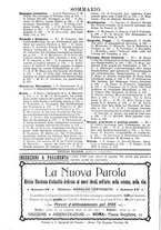 giornale/TO00182506/1905/unico/00000190