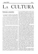 giornale/TO00182506/1905/unico/00000191