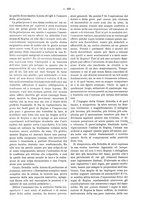 giornale/TO00182506/1905/unico/00000193