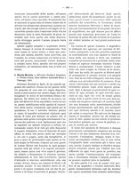 giornale/TO00182506/1905/unico/00000196