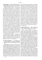 giornale/TO00182506/1905/unico/00000199