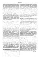 giornale/TO00182506/1905/unico/00000201