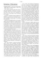 giornale/TO00182506/1905/unico/00000202