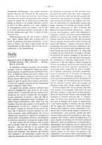 giornale/TO00182506/1905/unico/00000203