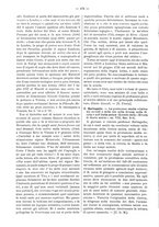 giornale/TO00182506/1905/unico/00000204