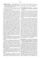 giornale/TO00182506/1905/unico/00000205