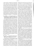 giornale/TO00182506/1905/unico/00000206