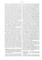 giornale/TO00182506/1905/unico/00000208