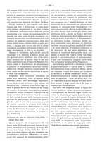 giornale/TO00182506/1905/unico/00000209