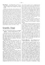 giornale/TO00182506/1905/unico/00000211