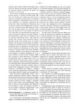 giornale/TO00182506/1905/unico/00000212