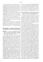 giornale/TO00182506/1905/unico/00000213