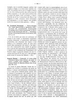 giornale/TO00182506/1905/unico/00000214