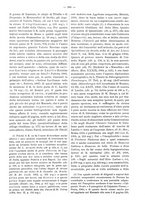giornale/TO00182506/1905/unico/00000215