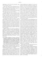 giornale/TO00182506/1905/unico/00000217