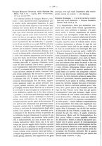 giornale/TO00182506/1905/unico/00000218