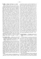 giornale/TO00182506/1905/unico/00000219