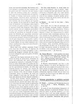 giornale/TO00182506/1905/unico/00000220