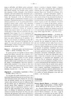 giornale/TO00182506/1905/unico/00000221