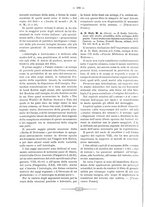 giornale/TO00182506/1905/unico/00000222