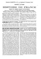 giornale/TO00182506/1905/unico/00000223