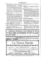 giornale/TO00182506/1905/unico/00000226