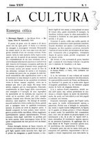 giornale/TO00182506/1905/unico/00000227