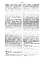 giornale/TO00182506/1905/unico/00000230