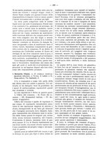 giornale/TO00182506/1905/unico/00000234