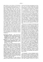 giornale/TO00182506/1905/unico/00000237