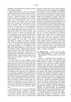 giornale/TO00182506/1905/unico/00000238