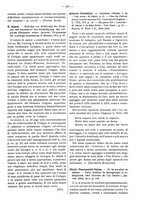 giornale/TO00182506/1905/unico/00000249