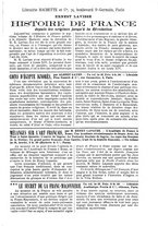 giornale/TO00182506/1905/unico/00000259