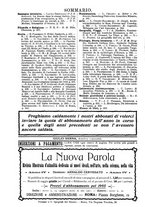 giornale/TO00182506/1905/unico/00000262