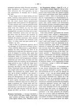 giornale/TO00182506/1905/unico/00000274