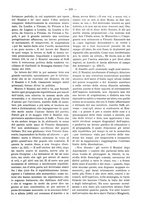 giornale/TO00182506/1905/unico/00000277