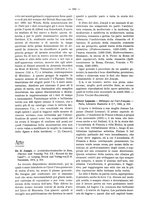 giornale/TO00182506/1905/unico/00000280