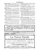giornale/TO00182506/1905/unico/00000298