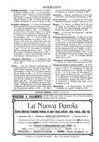 giornale/TO00182506/1905/unico/00000334