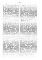 giornale/TO00182506/1905/unico/00000341