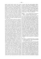 giornale/TO00182506/1905/unico/00000342