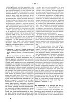 giornale/TO00182506/1905/unico/00000343