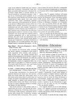 giornale/TO00182506/1905/unico/00000344