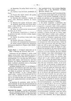 giornale/TO00182506/1905/unico/00000346