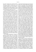 giornale/TO00182506/1905/unico/00000347