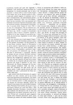 giornale/TO00182506/1905/unico/00000348